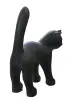 Product image 6 of the product “Standing Cat, 45cmH ”